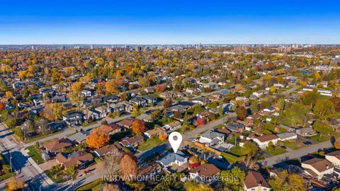 Photo 47 at 30 Oakview Avenue, Nepean (Meadowlands/Crestview), Ottawa