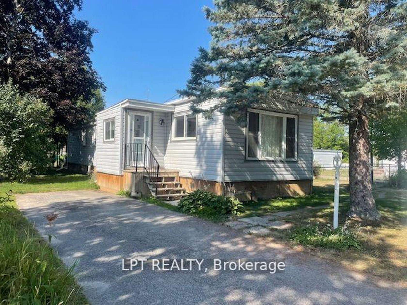 105 - 26 Salmon Side Road, Rideau Lakes (South Elmsley) Twp, Rideau Lakes 2