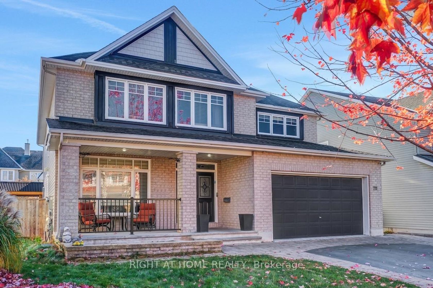 211 Denali Way, Stittsville (North), Stittsville 2