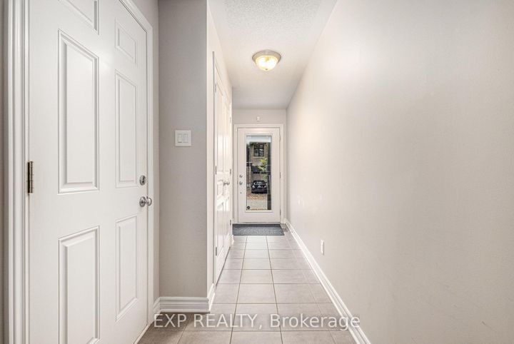 Photo 2 at 142 Wild Senna Way, Nepean (Longfields), Ottawa
