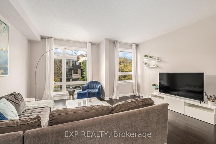 Photo 4 at 142 Wild Senna Way, Nepean (Longfields), Ottawa