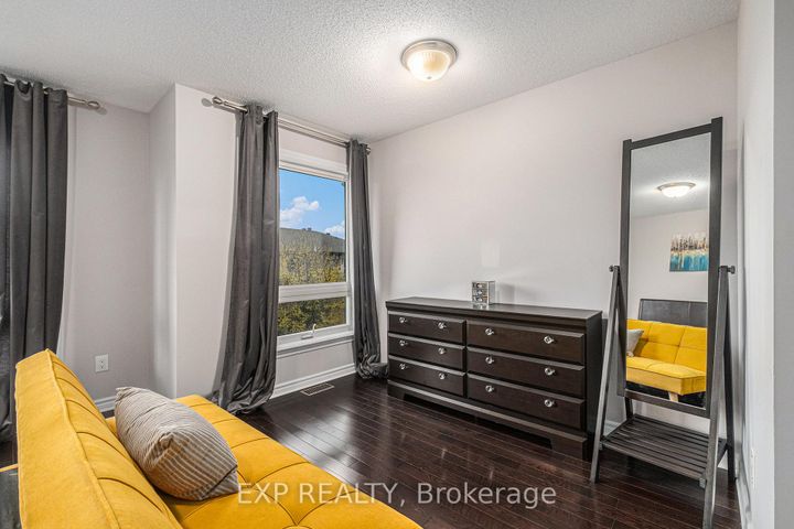 Photo 16 at 142 Wild Senna Way, Nepean (Longfields), Ottawa