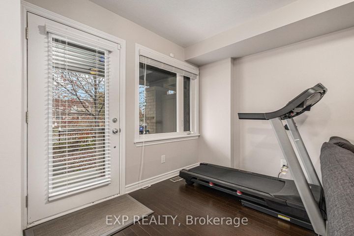 Photo 21 at 142 Wild Senna Way, Nepean (Longfields), Ottawa