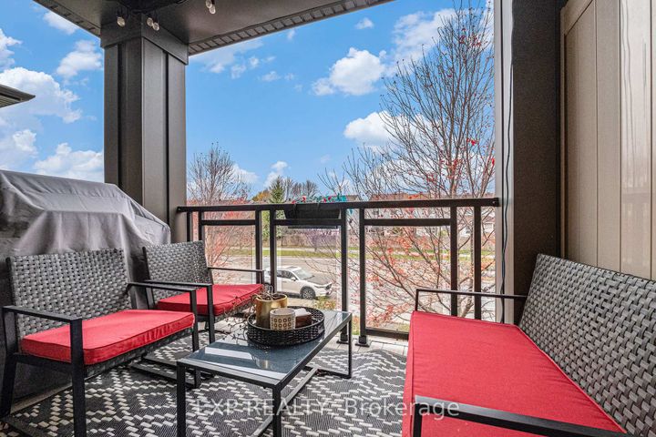 Photo 24 at 142 Wild Senna Way, Nepean (Longfields), Ottawa