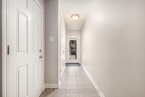 Photo 2 at 142 Wild Senna Way, Nepean (Longfields), Ottawa