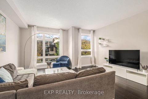 Photo 4 at 142 Wild Senna Way, Nepean (Longfields), Ottawa