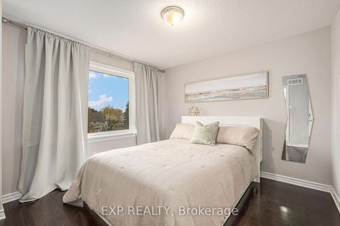 Photo 19 at 142 Wild Senna Way, Nepean (Longfields), Ottawa