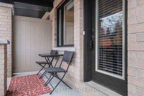 Photo 25 at 142 Wild Senna Way, Nepean (Longfields), Ottawa