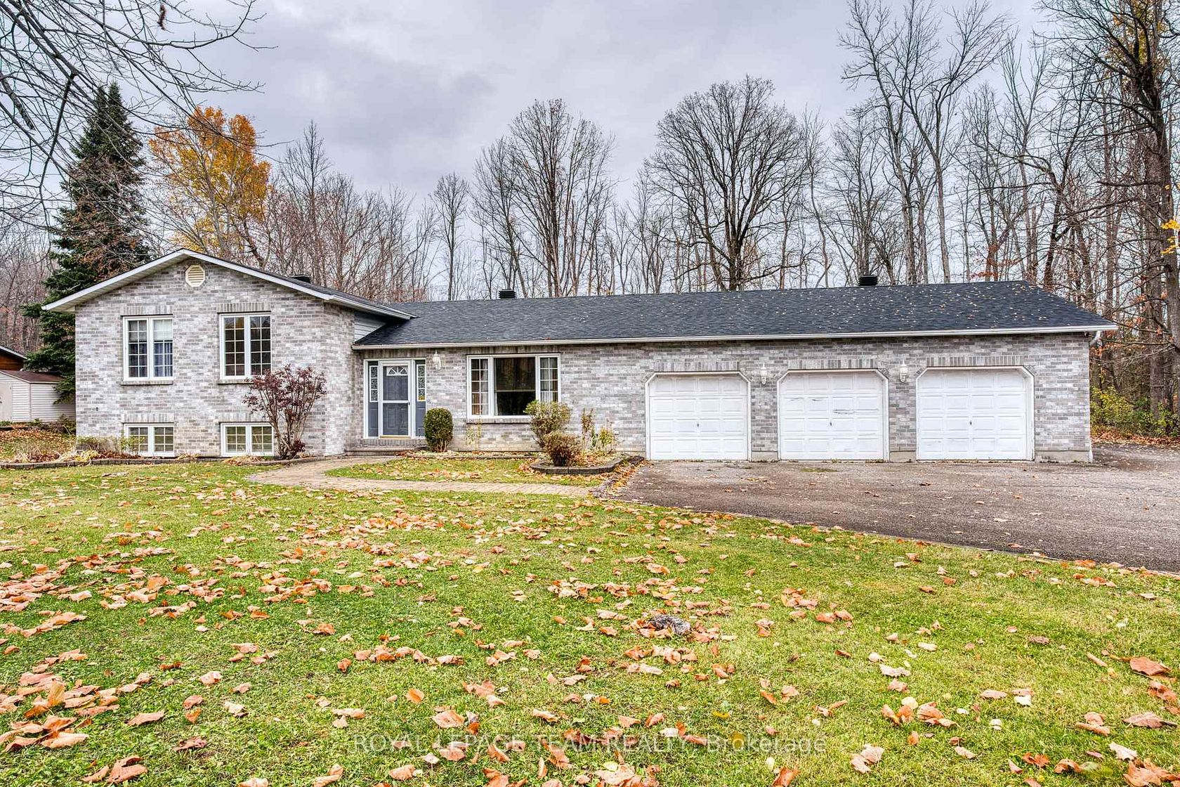 188 Hemlock Drive, Beckwith Twp, Beckwith 2