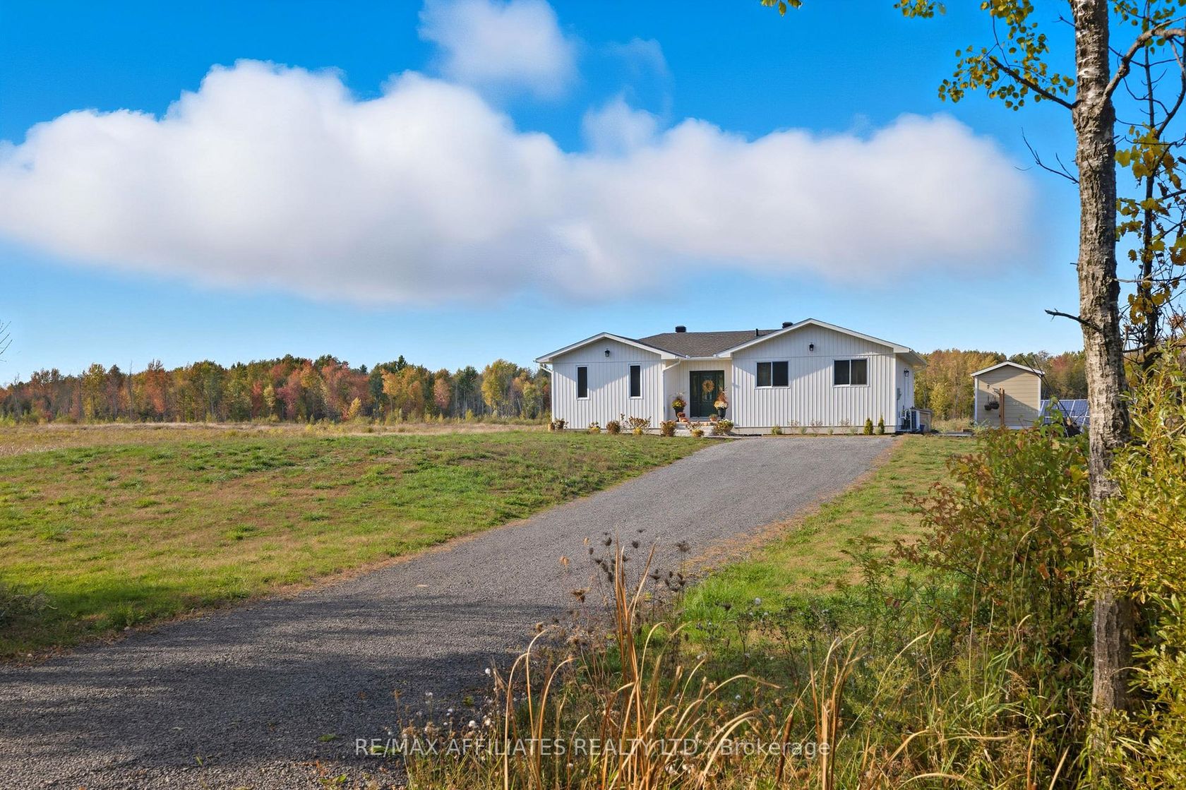 1606 Pittston Road, Edwardsburgh/Cardinal Twp, Edwardsburgh/Cardinal 2