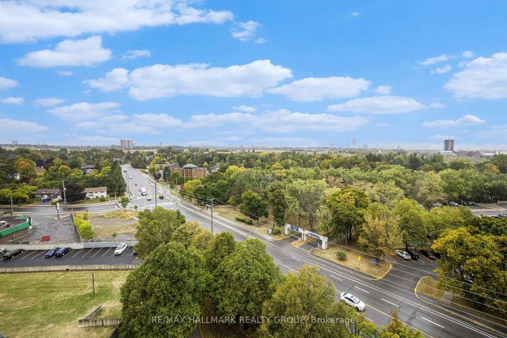 Photo 14 at 1005 - 1380 Prince Of Wales Drive, Nepean (Carleton Square), Ottawa