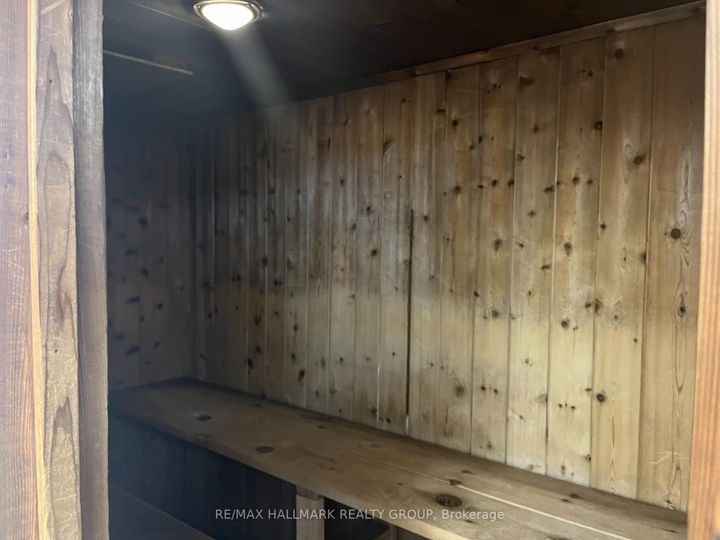 Photo 17 at 1005 - 1380 Prince Of Wales Drive, Nepean (Carleton Square), Ottawa