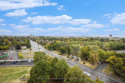 Photo 14 at 1005 - 1380 Prince Of Wales Drive, Nepean (Carleton Square), Ottawa