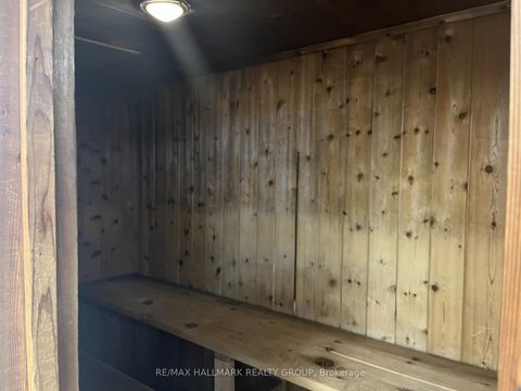 Photo 17 at 1005 - 1380 Prince Of Wales Drive, Nepean (Carleton Square), Ottawa