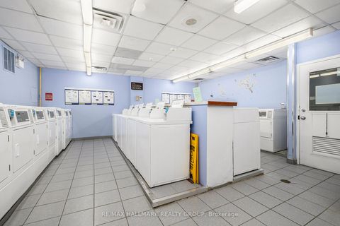 Photo 19 at 1005 - 1380 Prince Of Wales Drive, Nepean (Carleton Square), Ottawa