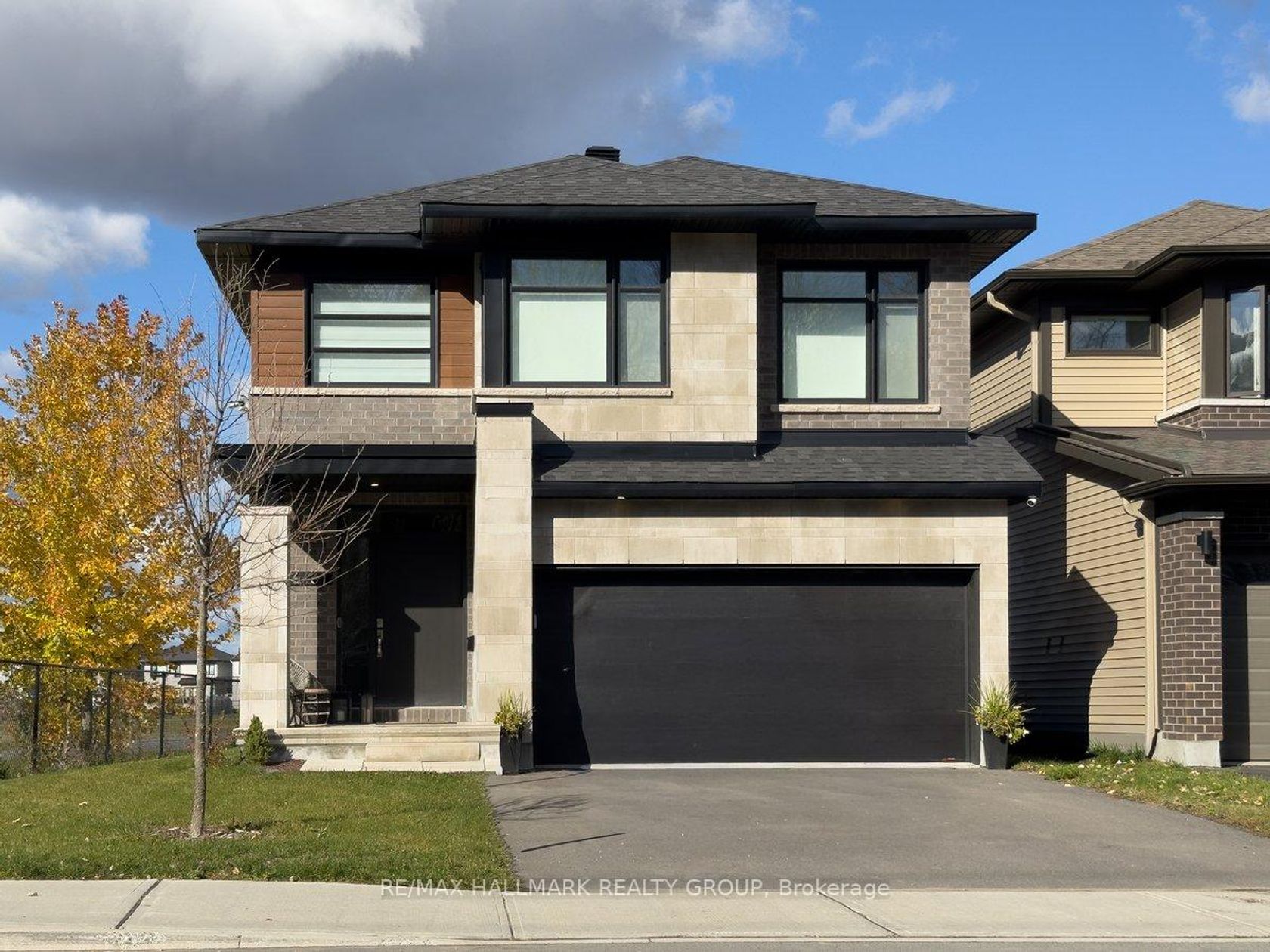 6461 Renaud Road, Mer Bleue/Bradley Estates/Anderson Park, Orleans 2