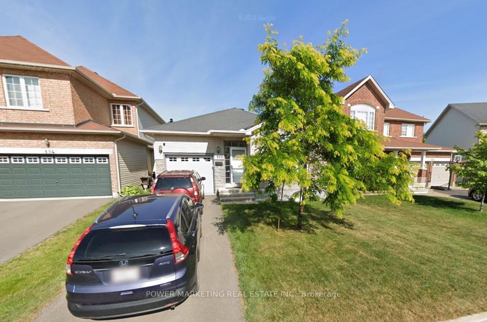 192 FELICITY Crescent, Mer Bleue/Bradley Estates/Anderson Park, Orleans 2