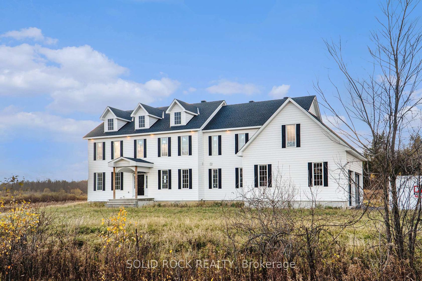 9248 Smith Road, Edwardsburgh/Cardinal Twp, Edwardsburgh/Cardinal 2