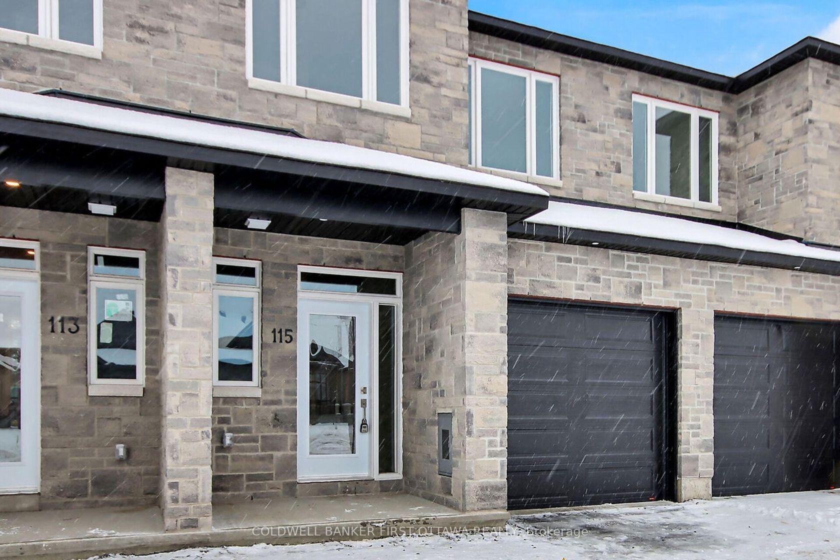 Block 64 McPhail Road, Carleton Place 2