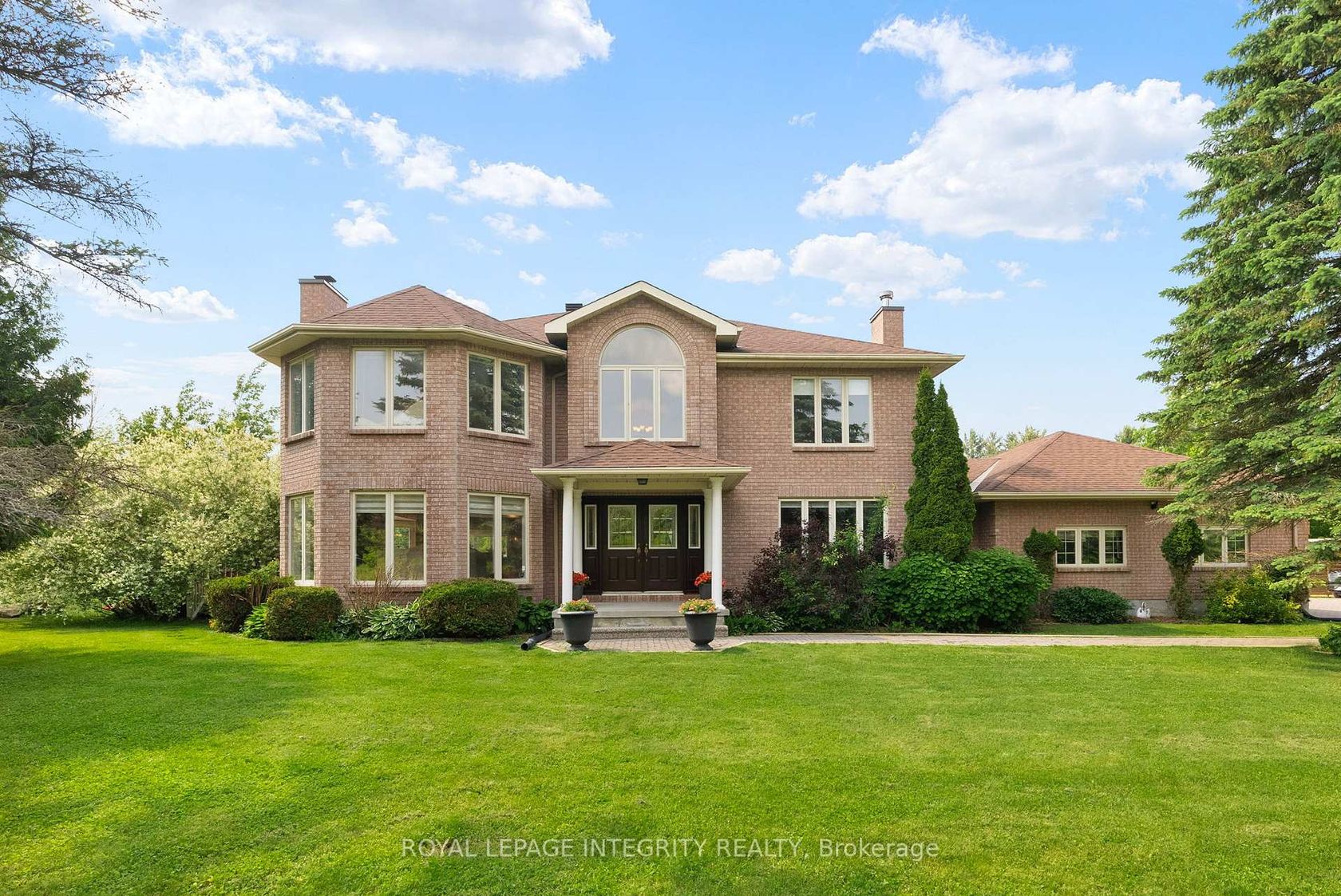 22 Marchbrook Circle, Rural Kanata (Central), Kanata 2