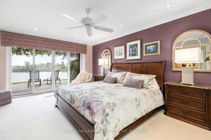 Photo 29 at 1 Rideau Glen Drive, Nepean (Rideau Heights/Ashdale/Rideau Glen), Ottawa