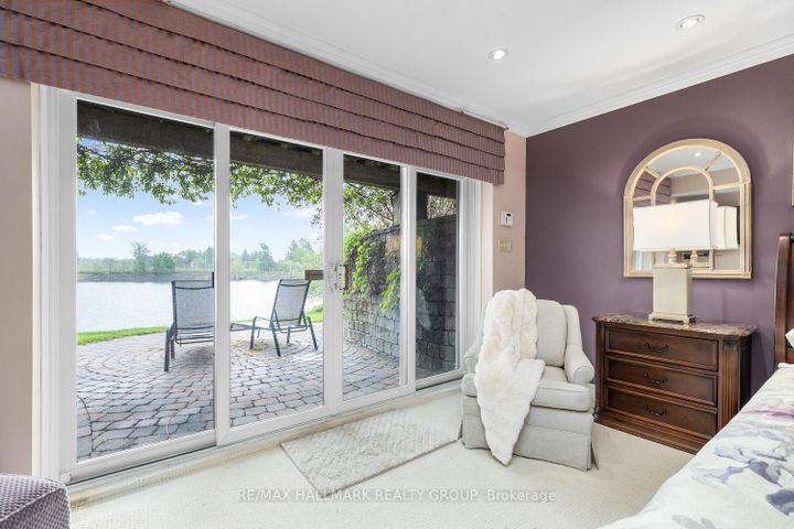 Photo 30 at 1 Rideau Glen Drive, Nepean (Rideau Heights/Ashdale/Rideau Glen), Ottawa