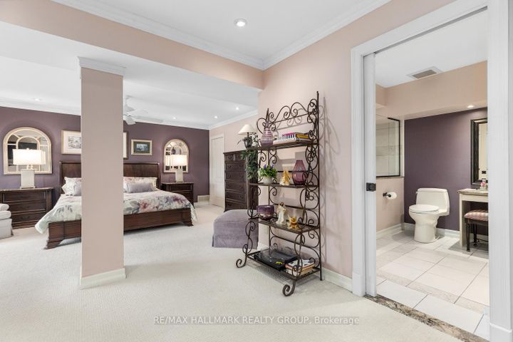 Photo 33 at 1 Rideau Glen Drive, Nepean (Rideau Heights/Ashdale/Rideau Glen), Ottawa
