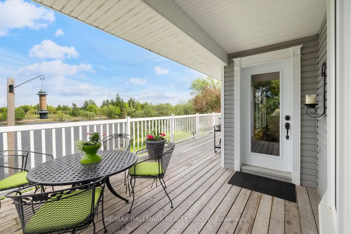 Photo 37 at 1 Rideau Glen Drive, Nepean (Rideau Heights/Ashdale/Rideau Glen), Ottawa