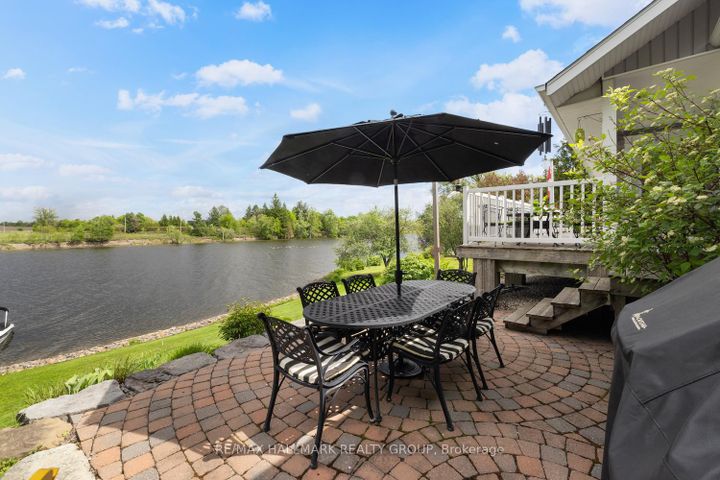 Photo 45 at 1 Rideau Glen Drive, Nepean (Rideau Heights/Ashdale/Rideau Glen), Ottawa