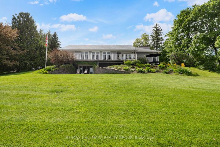 Photo 47 at 1 Rideau Glen Drive, Nepean (Rideau Heights/Ashdale/Rideau Glen), Ottawa