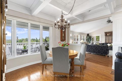 Photo 13 at 1 Rideau Glen Drive, Nepean (Rideau Heights/Ashdale/Rideau Glen), Ottawa