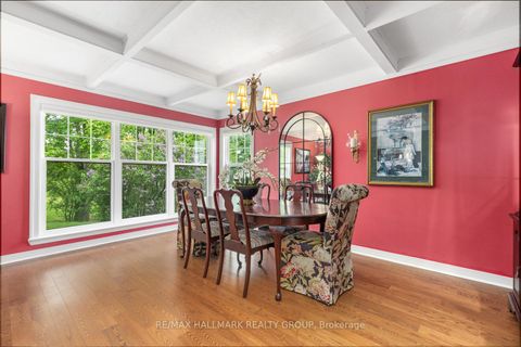 Photo 20 at 1 Rideau Glen Drive, Nepean (Rideau Heights/Ashdale/Rideau Glen), Ottawa