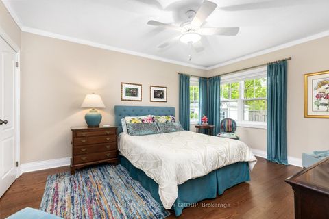 Photo 24 at 1 Rideau Glen Drive, Nepean (Rideau Heights/Ashdale/Rideau Glen), Ottawa