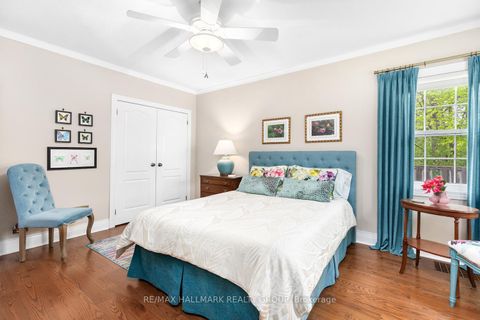 Photo 25 at 1 Rideau Glen Drive, Nepean (Rideau Heights/Ashdale/Rideau Glen), Ottawa