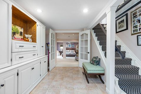 Photo 28 at 1 Rideau Glen Drive, Nepean (Rideau Heights/Ashdale/Rideau Glen), Ottawa