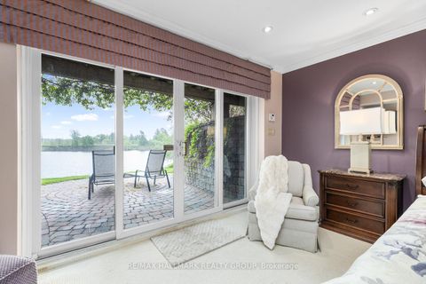 Photo 30 at 1 Rideau Glen Drive, Nepean (Rideau Heights/Ashdale/Rideau Glen), Ottawa