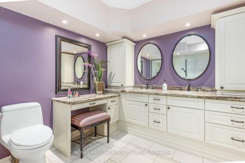 Photo 34 at 1 Rideau Glen Drive, Nepean (Rideau Heights/Ashdale/Rideau Glen), Ottawa