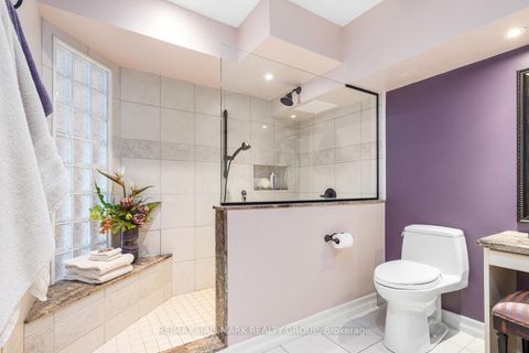 Photo 35 at 1 Rideau Glen Drive, Nepean (Rideau Heights/Ashdale/Rideau Glen), Ottawa