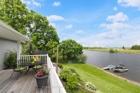 Photo 38 at 1 Rideau Glen Drive, Nepean (Rideau Heights/Ashdale/Rideau Glen), Ottawa