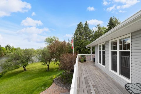 Photo 39 at 1 Rideau Glen Drive, Nepean (Rideau Heights/Ashdale/Rideau Glen), Ottawa