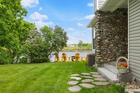 Photo 42 at 1 Rideau Glen Drive, Nepean (Rideau Heights/Ashdale/Rideau Glen), Ottawa