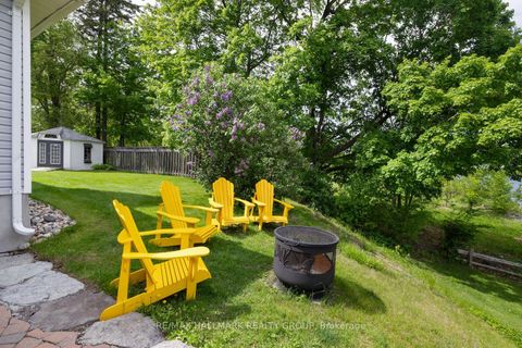 Photo 43 at 1 Rideau Glen Drive, Nepean (Rideau Heights/Ashdale/Rideau Glen), Ottawa