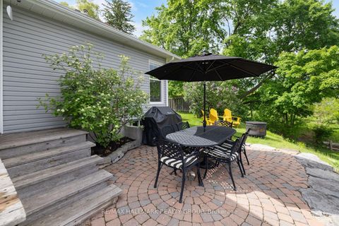 Photo 44 at 1 Rideau Glen Drive, Nepean (Rideau Heights/Ashdale/Rideau Glen), Ottawa