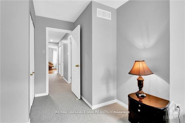 Photo 22 at 133 WOODPARK Way, Nepean (Longfields), Ottawa