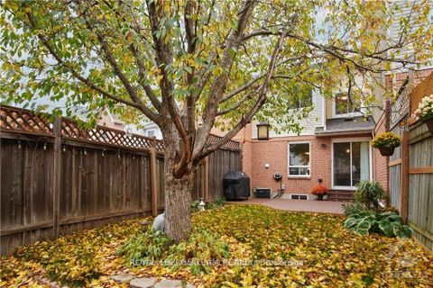 Photo 29 at 133 WOODPARK Way, Nepean (Longfields), Ottawa