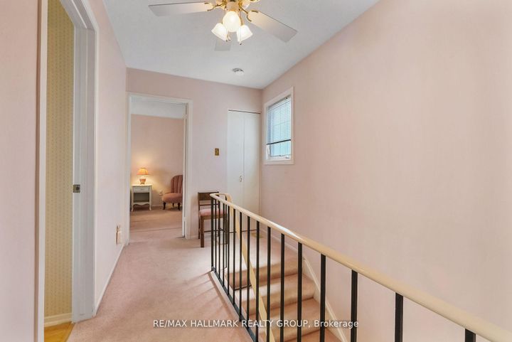 Photo 11 at 625 Trelawny Private, Nepean (Carleton Square), Ottawa