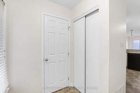 Photo 5 at 270 Espin Heights, Nepean (Stonebridge), Ottawa