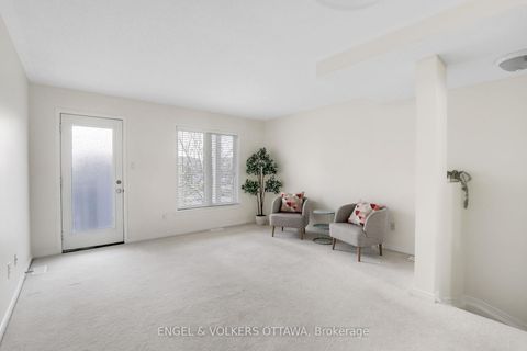 Photo 14 at 270 Espin Heights, Nepean (Stonebridge), Ottawa