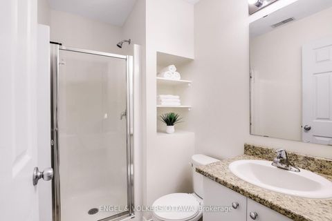 Photo 19 at 270 Espin Heights, Nepean (Stonebridge), Ottawa
