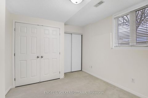 Photo 21 at 270 Espin Heights, Nepean (Stonebridge), Ottawa